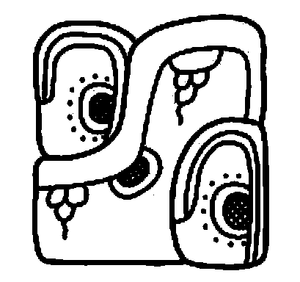 ka'